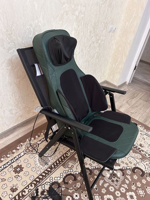 Лечебный Массажер Bionic почти новый