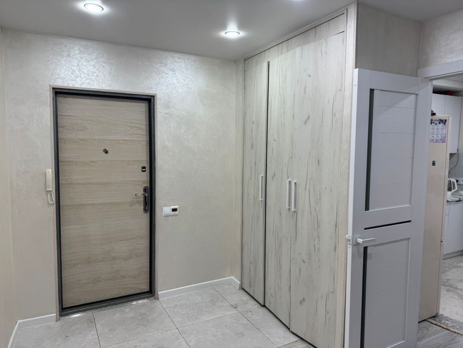 3 комнт, 2/5, 70кв