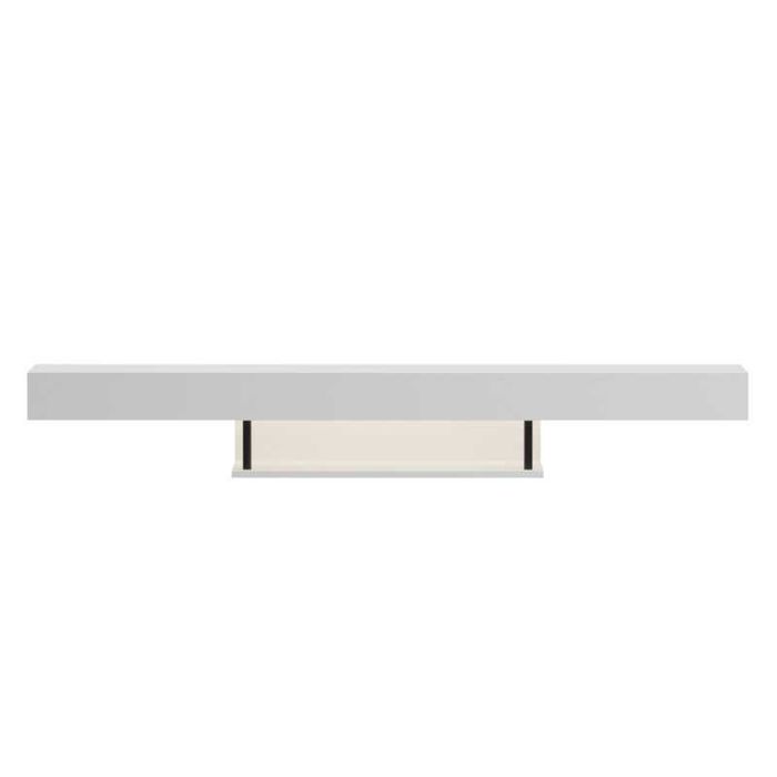 ТВ Шкаф SAVOR HM18381, Три цвята, ПДЧ, 150х29.5х22см.