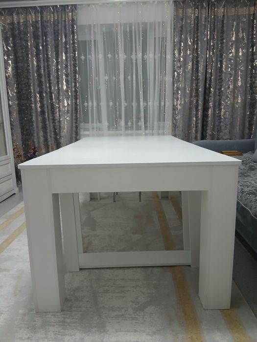 Продается стол Россия