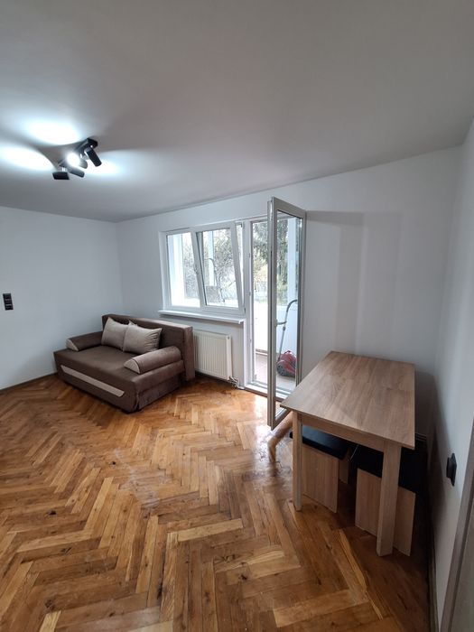 Apartament 2 camere, zona linistita ,in apropiere de Mall