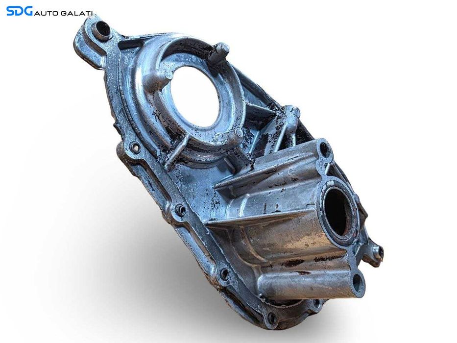 Capac Distributie Mercedes Clasa C Class W202 1.8 Benzina 1996 - 2001 Cod R1110160906 [N6136]