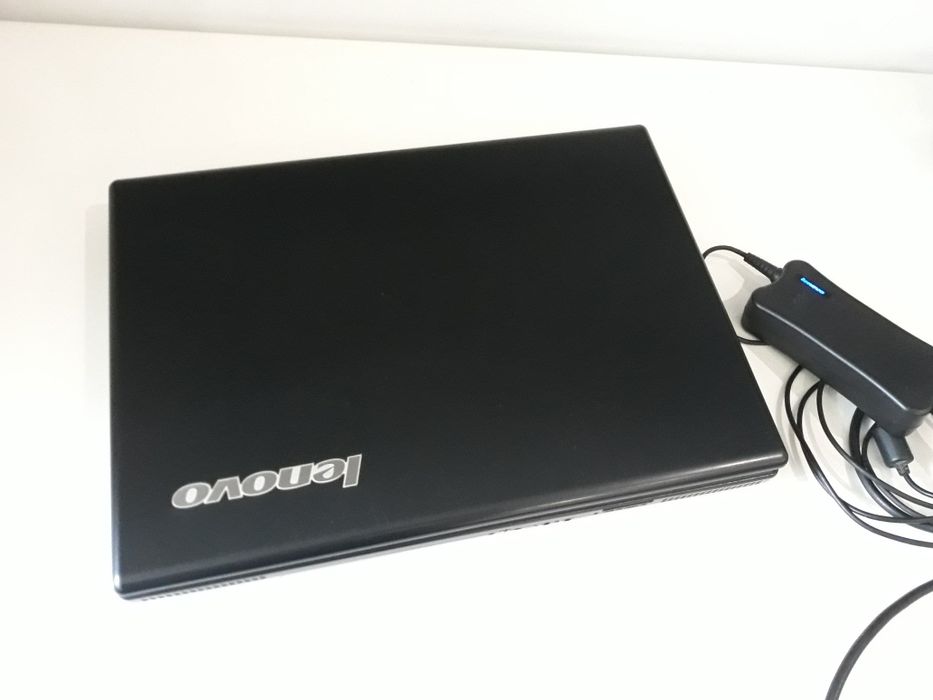 Лаптоп Компютър LENOVO 4446 G530 15.4" инча Intel Celeron 900 2.2 GHz