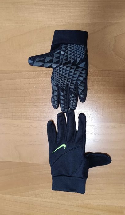 Nike-Много Запазени