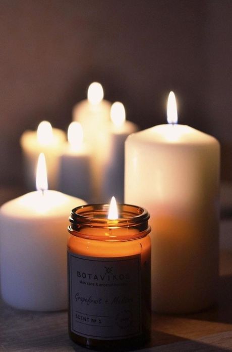 Профессиональный массаж 10 тыс