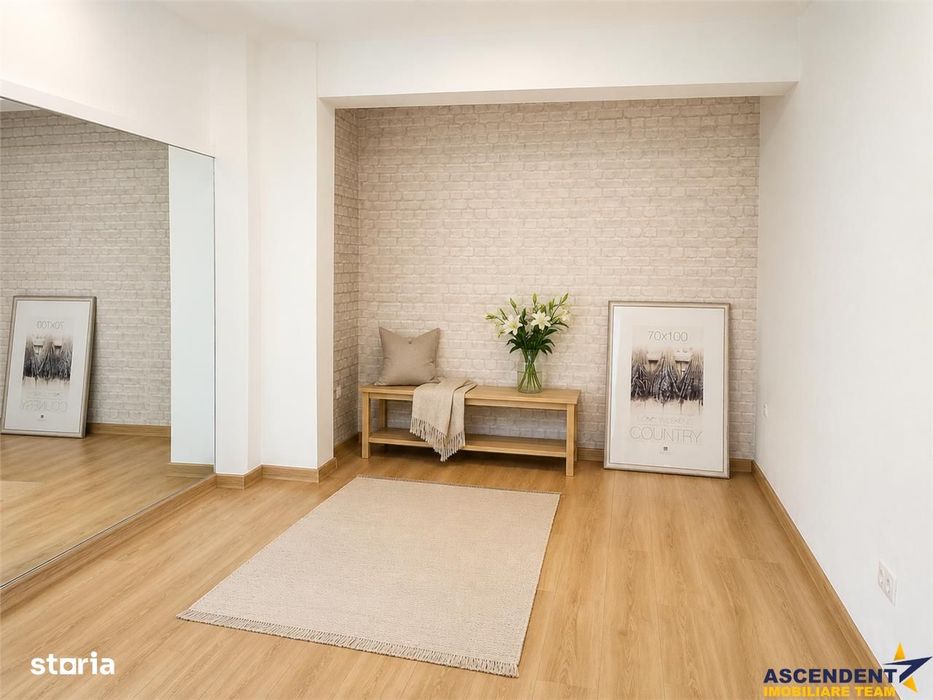 3D! Proprietate birou, cabinet, servicii,  rezidential, Central,Brasov