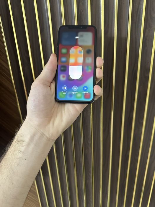 Iphone 11 Pro 256 Айфон 11 Про 256