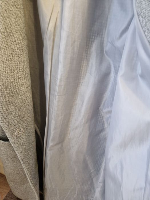 Женское пальто на осень-весну