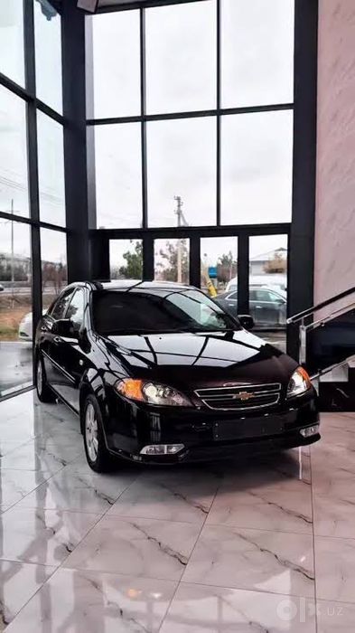 Rent a car kunlik ijara авто прокат