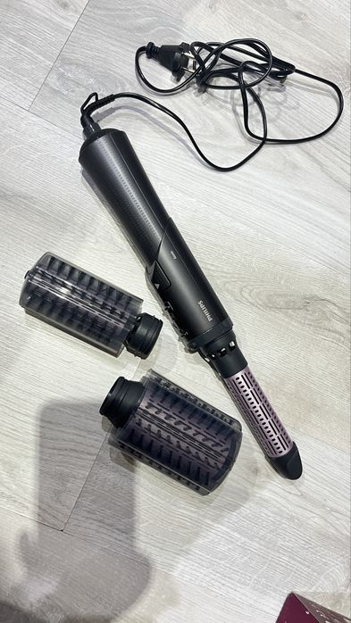 Philips air style