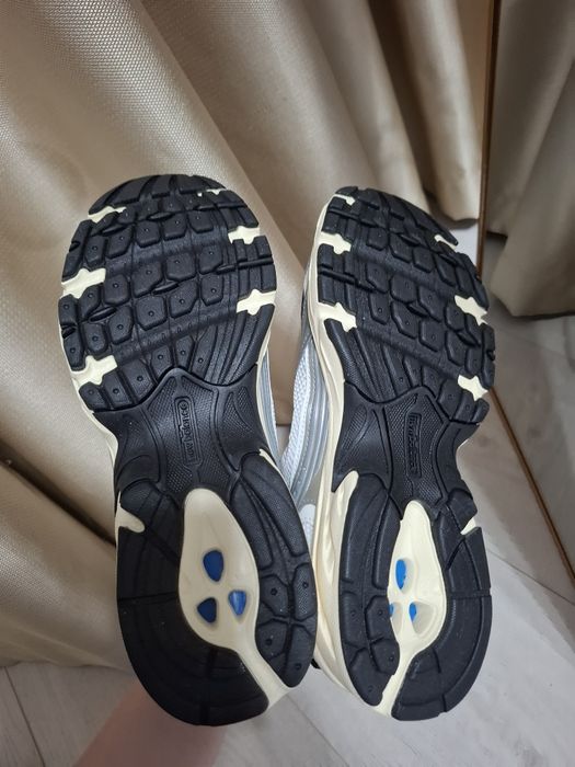 Кроссовки new balance 530