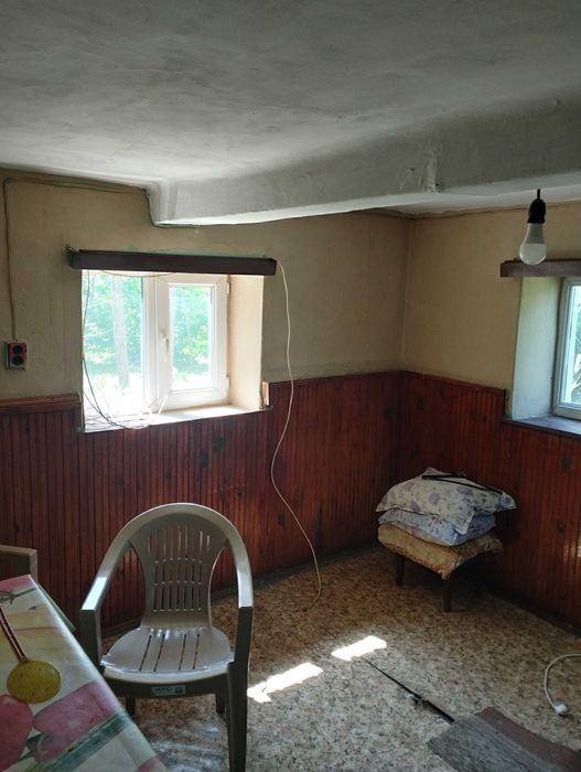 Продава се Къща в с. Осен, Област Силистра - 150 кв.м за 143 €/кв.м - Снимка #11