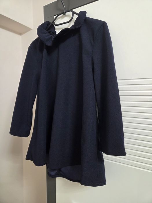 Bluza noua eleganta Pomander Place S