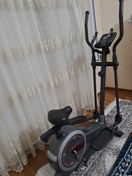 Velo lija kafolati bilan!