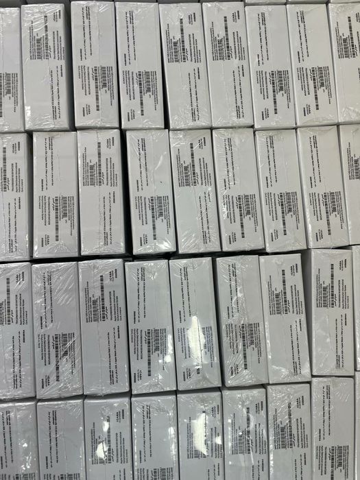 Juda ARZON yangi yil aksiyasi