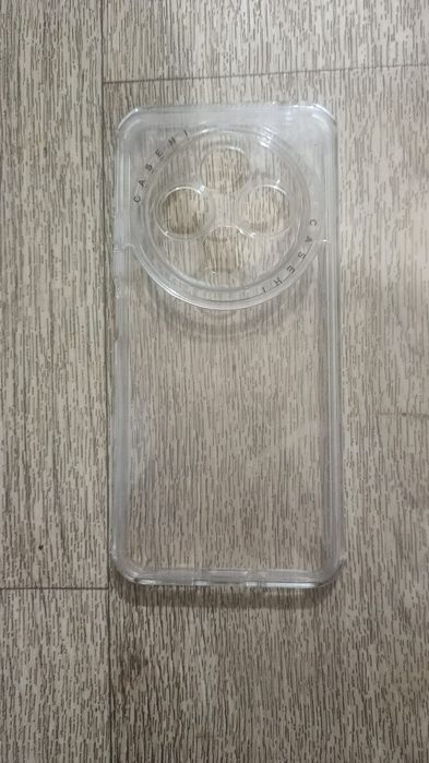 POCO C75 8/256GB