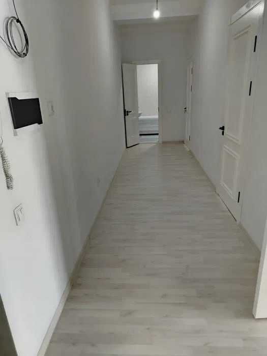 ЖК Qushbegi Sohil Boyi 2 комнатная 90м2 Яккасарай Малая кольцевая