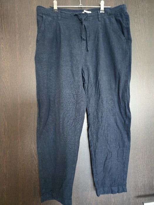 Pantaloni din In mix Colin's