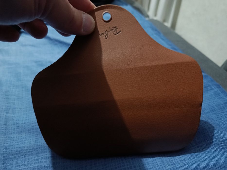 КЕЙС от RayBan meta