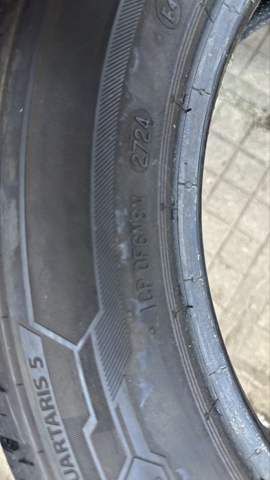 Гуми 215/60/16 зимни 185/60/16
