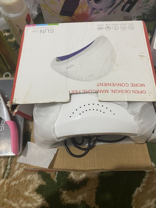 Кыздарга арналган тауар