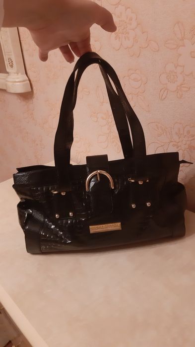 Сумка 9000 тенге