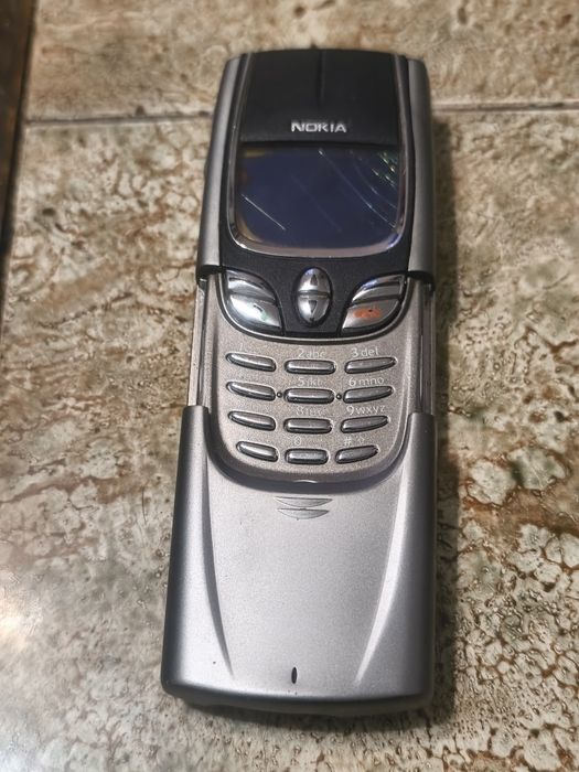 Telefoane Nokia diverse