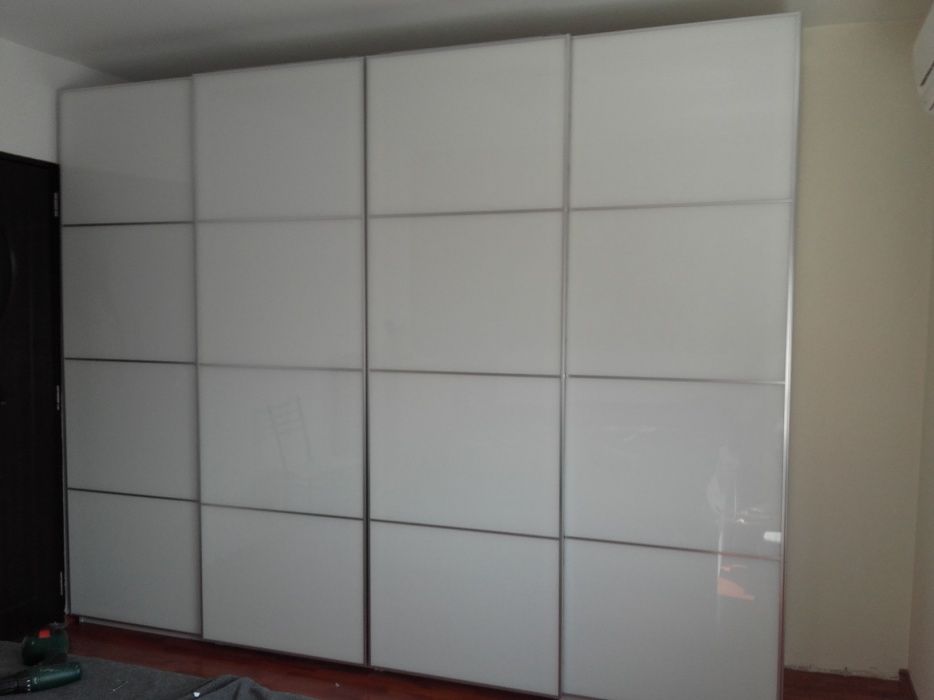 Montez mobila Dedeman montaj mobila Ikea asamblare reparatii Jysk!