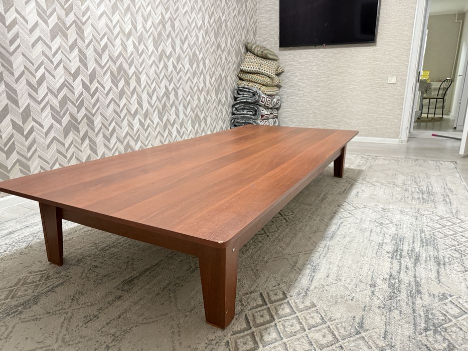 Жер стол сатылады