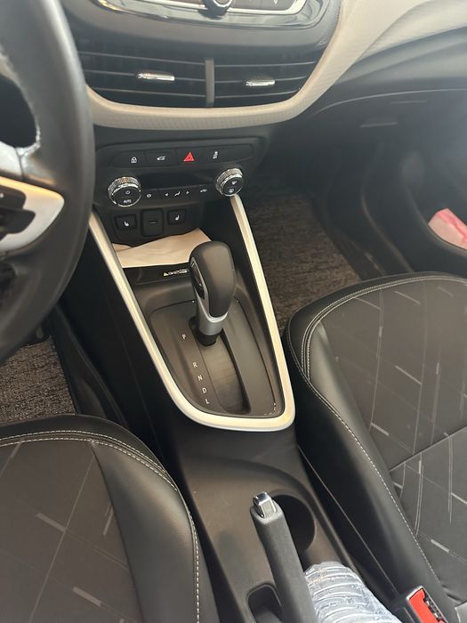 Onix 5- pozitsiya Full