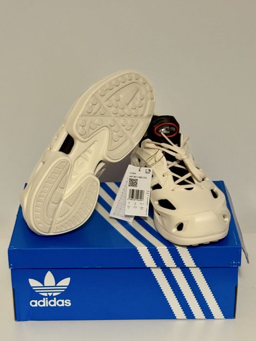 adidas adiFOM Climacool