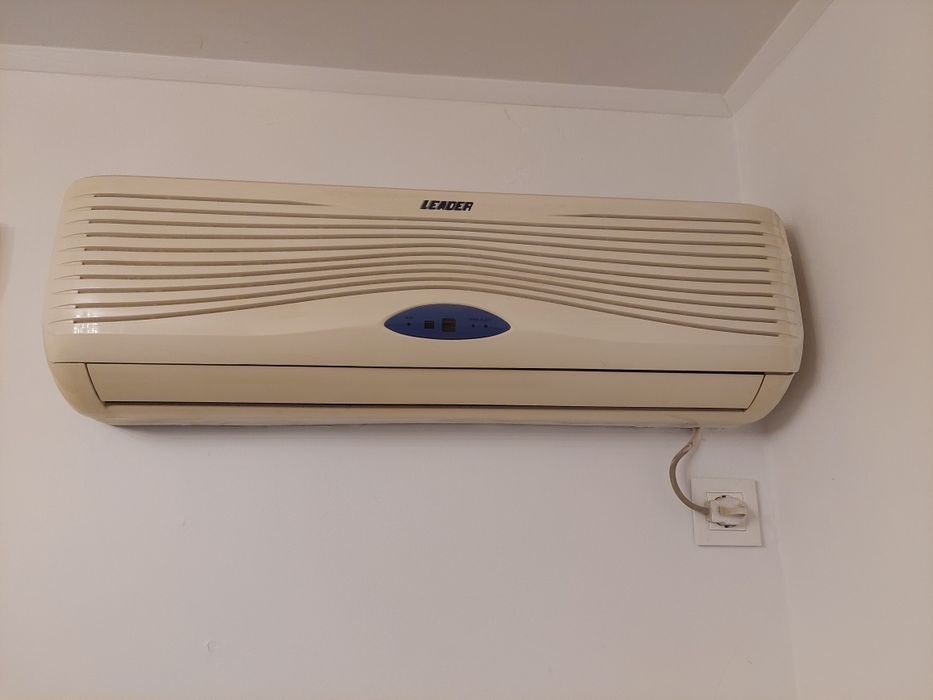 Vand Aer Conditionat unitate interna + externa