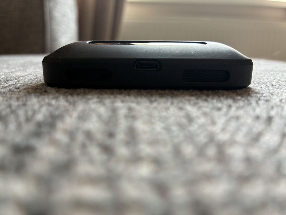 Battery case iphone 8/SE2