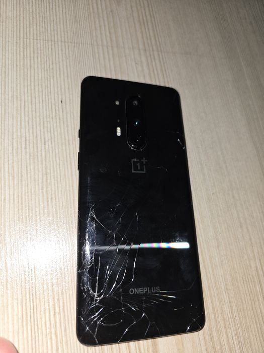 Piese Display Spart Oneplus 8 Pro Oneplus Nord