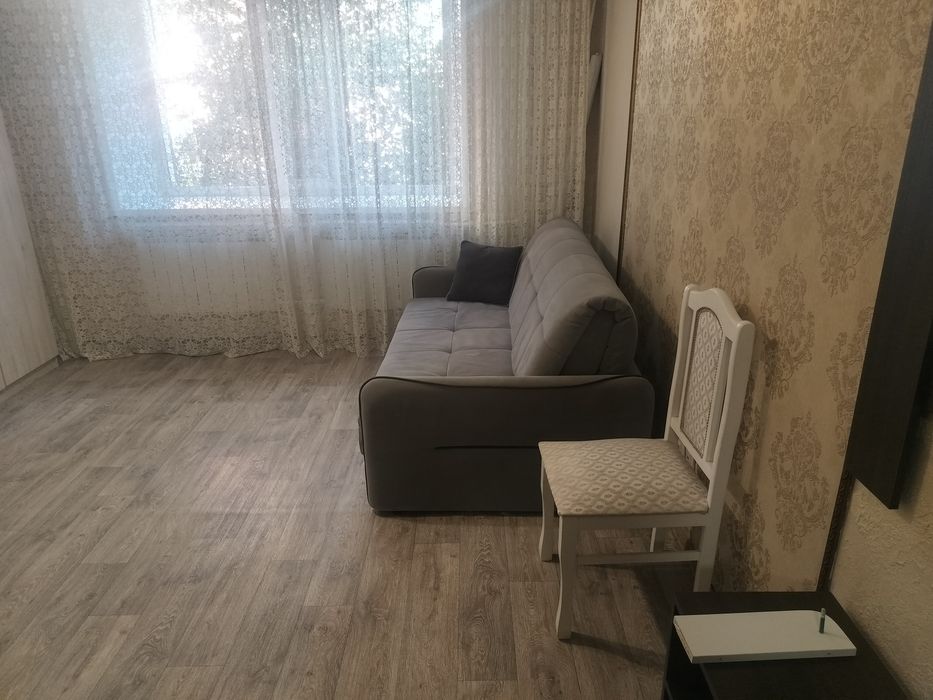 Сдаём квартиру на востоке 5