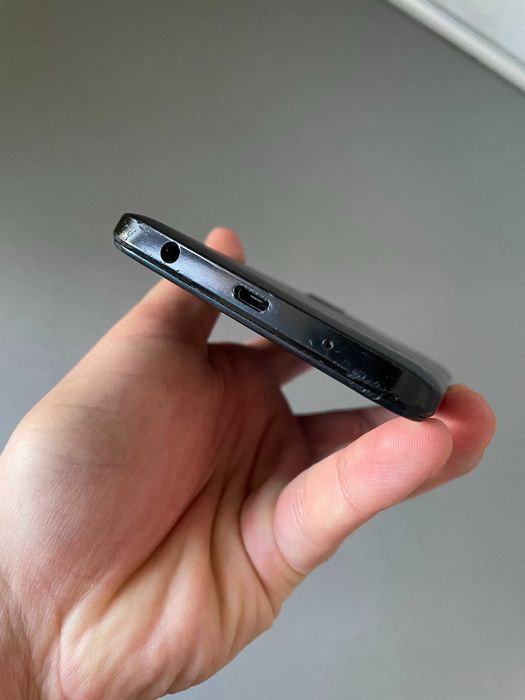 Xiaomi Redmi A1 -piese sau de folosit -mufa de incarcat defecta !