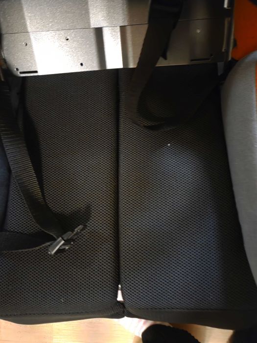 Hoggi bingo pentru copii cu dizabilitati