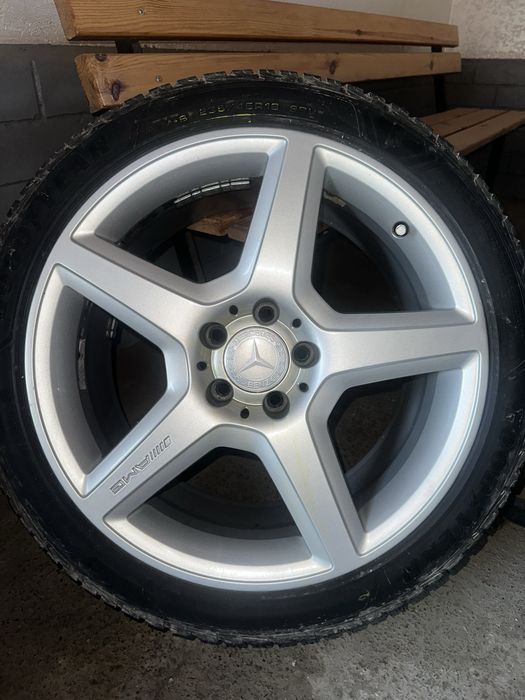 Апалон диски Apalon