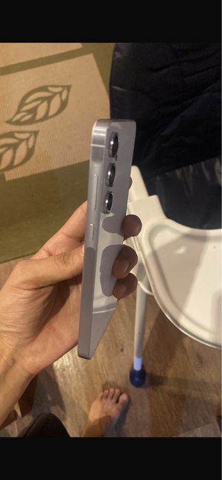 Телефон гаджеты…