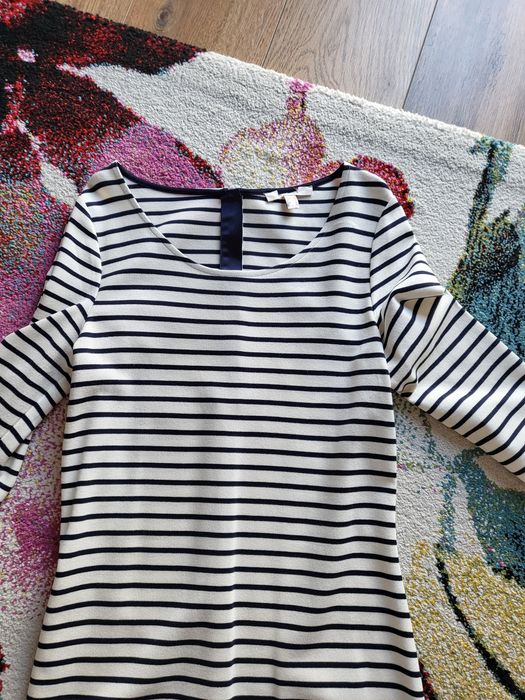 Rochie superba s Oliver