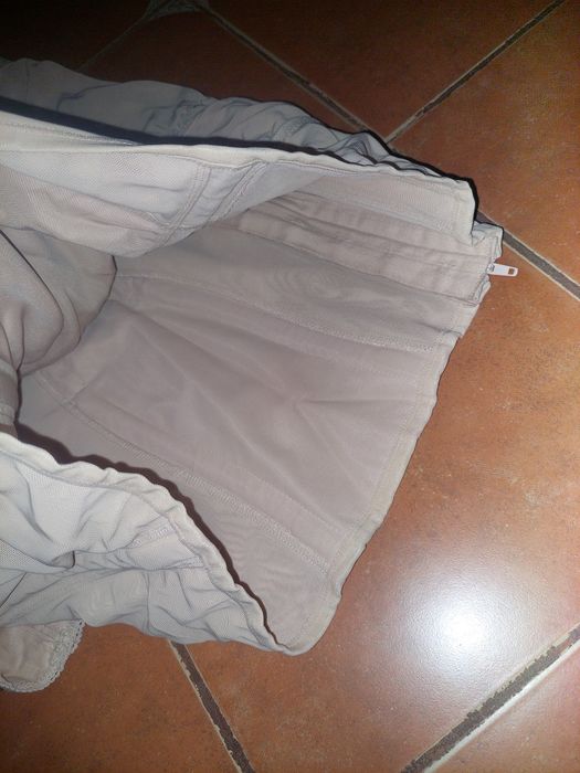 Lenjerie modelatoare,chilot-pantalon modelator,marime mare