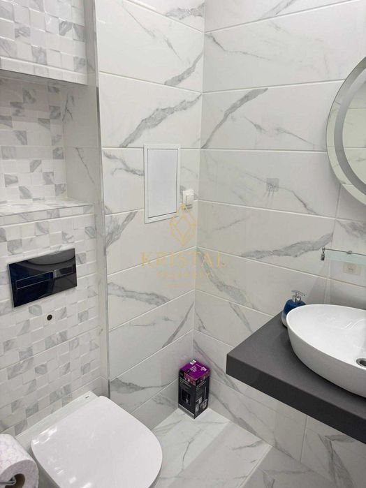 Продава се Тристаен апартамент в с. Равда, Област Бургас - 93 кв.м за 1527 €/кв.м - Снимка #14