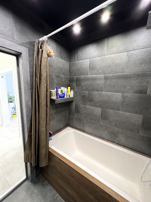 Продам 1-комнатную квартиру