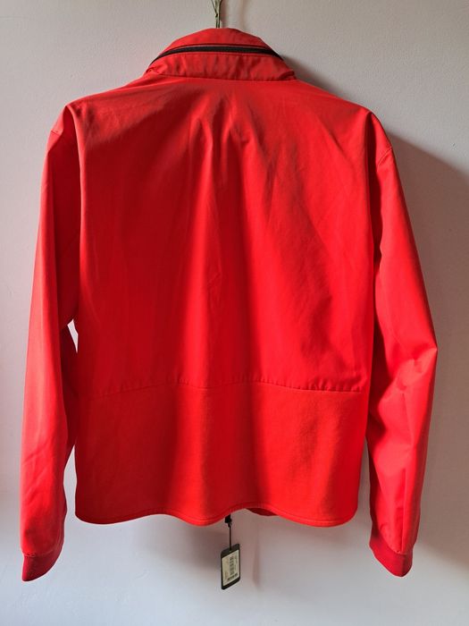 Мъжко яке Armani Exchahge