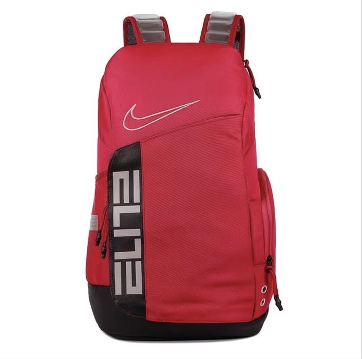 Продам сумку Nike Elite