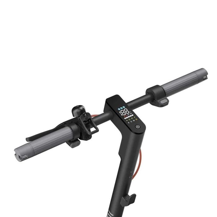 Электросамокат MI 5 почти новый