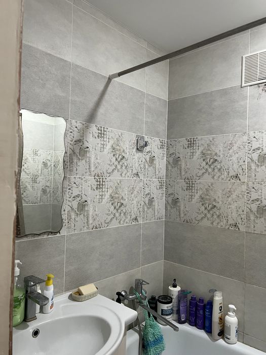 Продам 2х комнатную квартиру