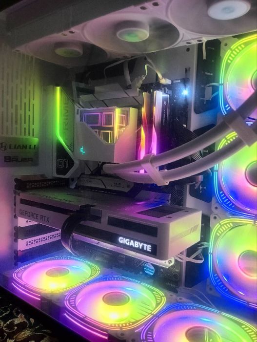 Operatorlik. Videomantaj xizmati. Tóy. Tadbirlar. Kontent. Reklama. +O