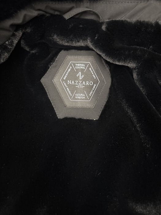 Куртка мужской 3