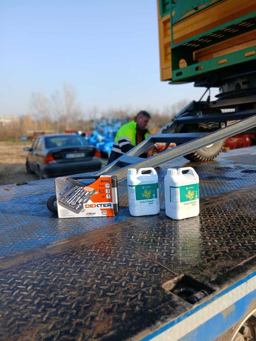 Vand bor lichid, alge marine